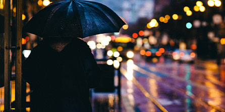 被问是否想执教，乔-科尔：如果有掌控权，我明天就去干