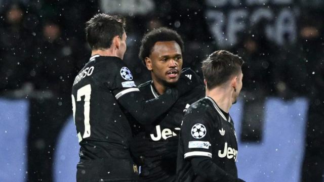 1764123433789006340.png a1780655-0758-4c14-8b70-c8da15989e88.png