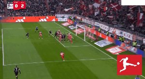 1763823022566042408.gif bay scf 2.gif