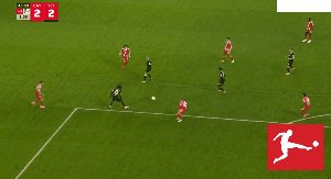 1763824760529016004.gif bay scf 4.gif