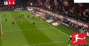 1763826481938015613.gif bay scf 5.gif