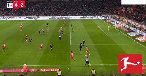 1763826705515080413.gif bay scf 6.gif