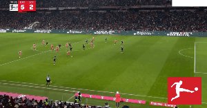 1763827796893064641.gif bay scf 7.gif