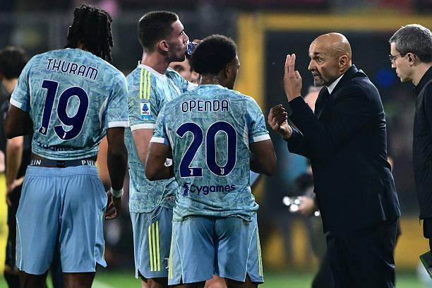 1762050867599061243.jpg 2244038217-612x612.jpg