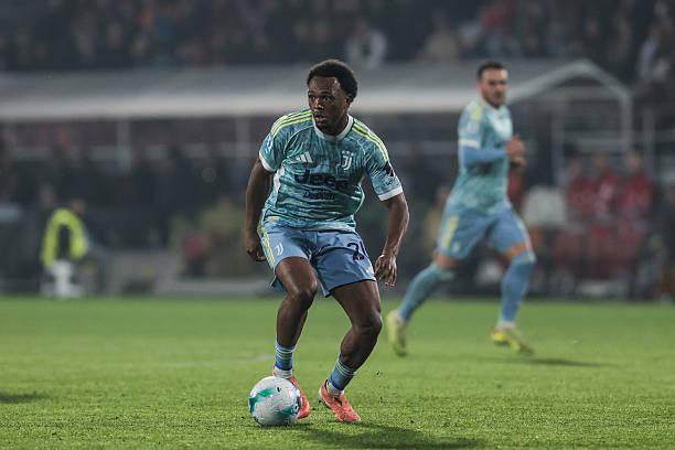 1762050892470041089.jpg 2244054166-612x612.jpg