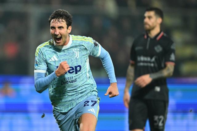 1762050899071016065.jpeg G4s0uhEW8AEvz5G.jpeg