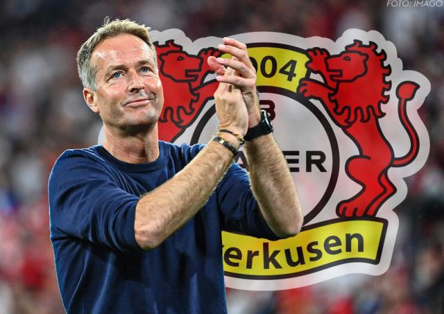 1757343493422022135.jpg G0Ue0UXXYAAu6Hl.jpg