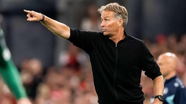 1757343482939049504.jpg imago1031031150_neu_812398_XL.jpg