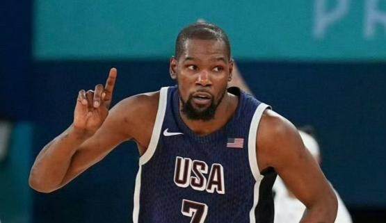 1758098257450046910.png ffddbd24-50d7-4b35-8cf3-a9530690e5a3.png