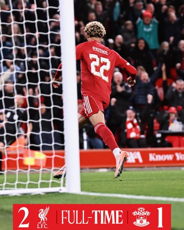 1758667130370049900.jpg G1jzSghXUAEDvYn.jpg