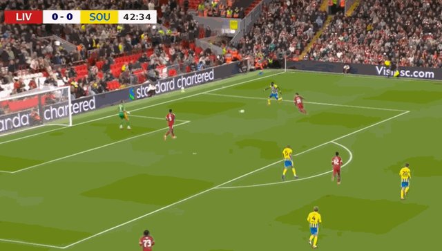 1758667115566020586.gif 1-0伊萨克.gif