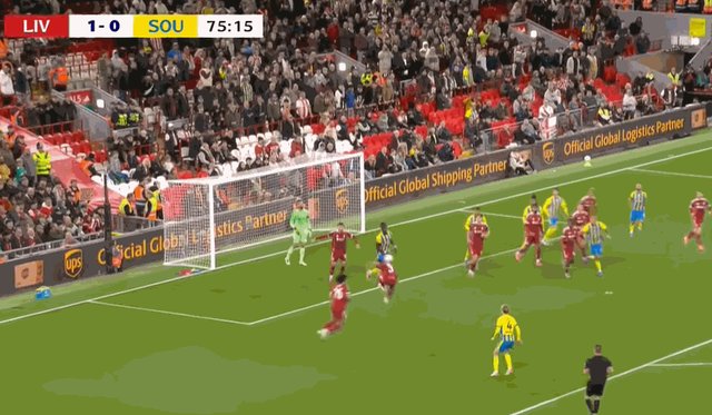 1758667252628090566.gif 1-1谢伊·查尔斯.gif