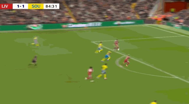 1758667351855042545.gif 2-1埃基蒂克.gif