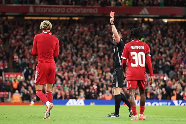 1758667502575083065.jpg G1jyIfRWoAA0l3h.jpg