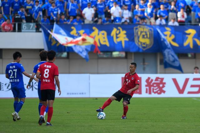 1753689312034013863.jpg 新华全媒++_+“苏超”凡人哥——村支书戴虎:踢好球,更要带好村(2)XxjpseC007142_20250625_PEPFN0A001.jpg