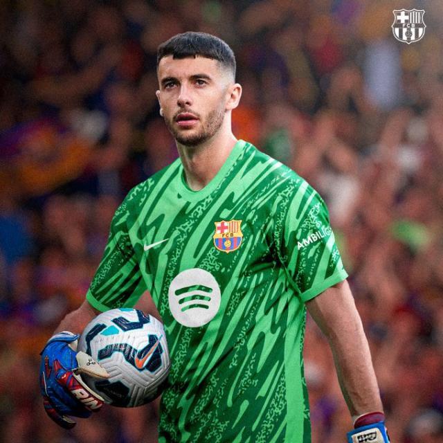 1750262036421003334.jpg 1750262026155.jpg