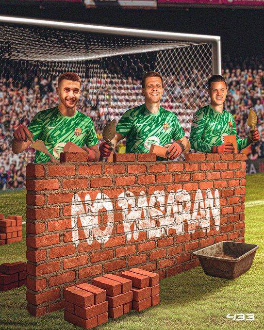 1750261832652052624.jpg 1750261830093.jpg