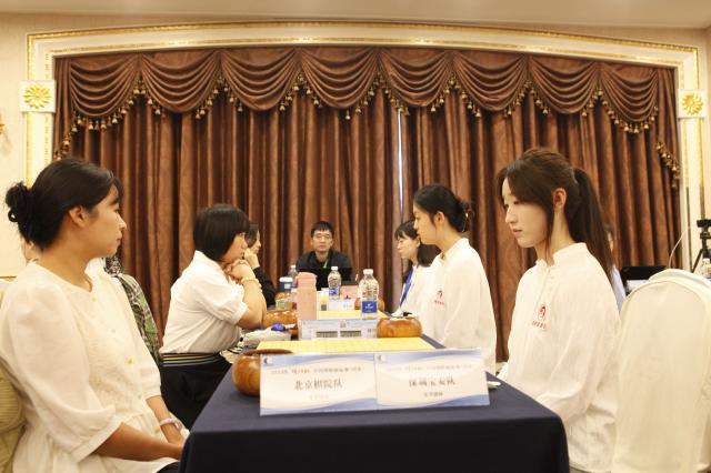 1750175535427029796.jpg _MG_5905.jpg