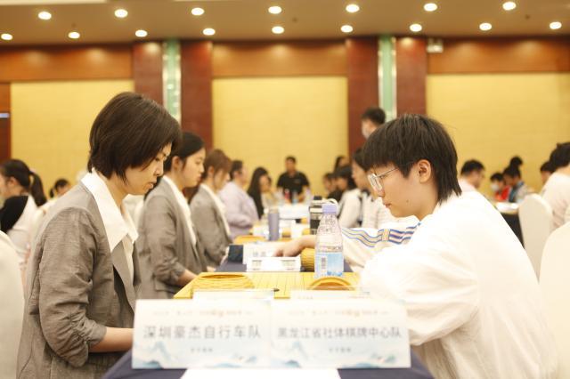 1750175615663057874.jpg _MG_5493.jpg