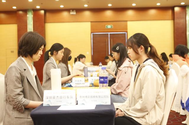 1750175645937057897.jpg _MG_5604.jpg