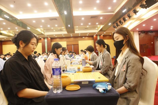 1750175668024047695.jpg _MG_5610.jpg