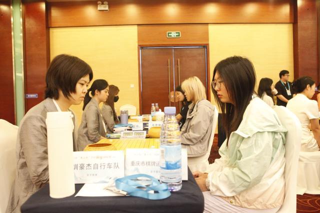 1750175706555089397.jpg _MG_5770.jpg