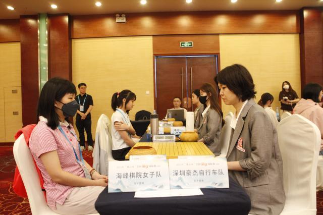 1750175733149031752.jpg _MG_5792.jpg