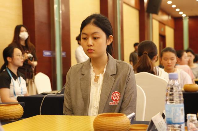 1750175776389058043.jpg _MG_5797.jpg