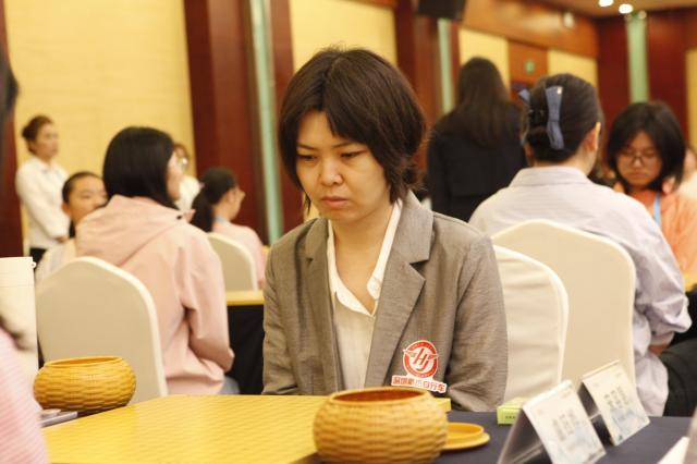 1750175752342015602.jpg _MG_5793.jpg