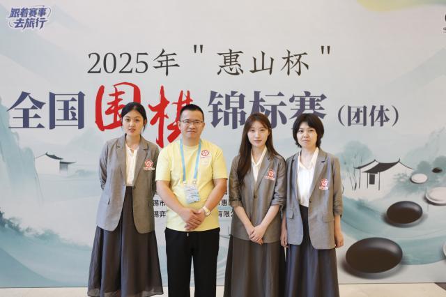 1750231855129034632.jpg _MG_5851.jpg