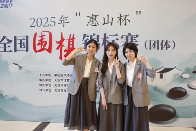 1750175805729012411.jpg _MG_5893.jpg