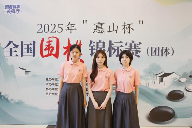 1750175819897036841.jpg _MG_5902.jpg