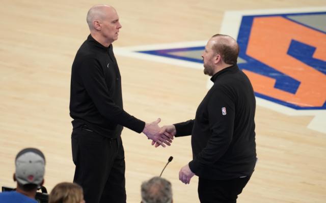 1749126562571034046.png 截图20250605202921.png