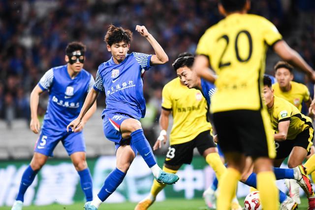 1746880970155096703.jpg 2287719368380645379.jpg