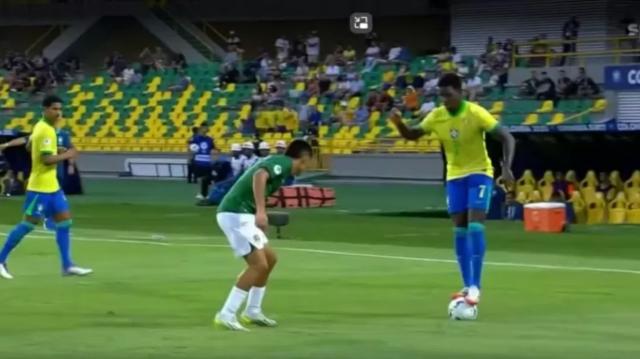 1744023436518026986.png 微信图片_20250407182440.png