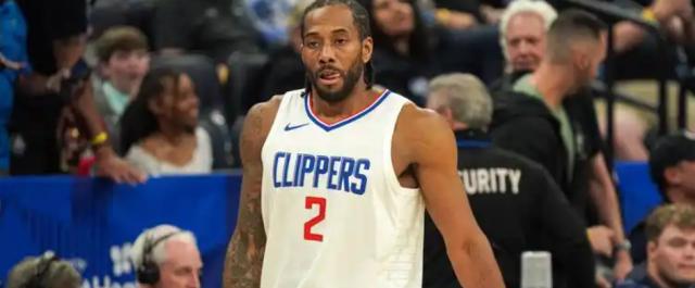 1740132373766047210.png 1740132463328.png