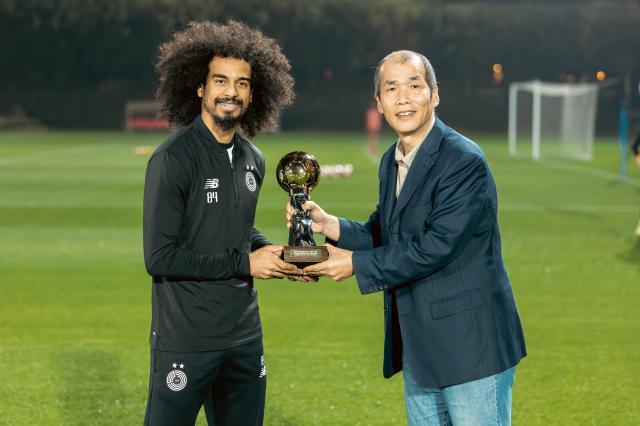 1739066049110077830.jpg WechatIMG7.jpg