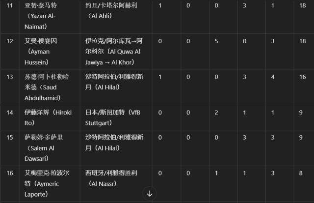 1739039083070089613.jpeg 3.jpeg