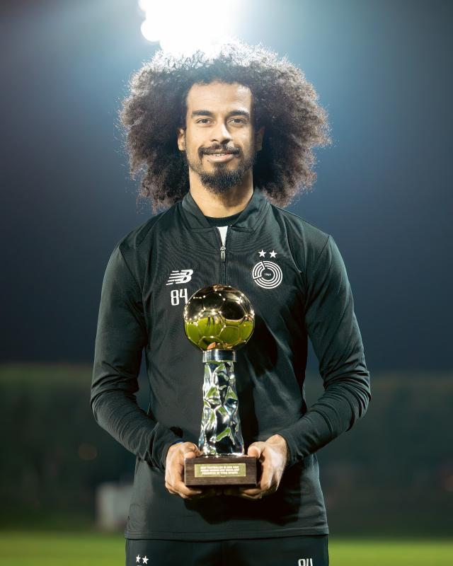 1739043478976049315.jpeg 444.jpeg