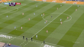 1727020053448022744.gif IMB_8wEirS.gif