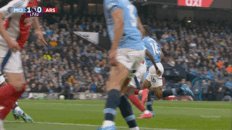 1727021017327052009.gif IMB_glrfsH.gif