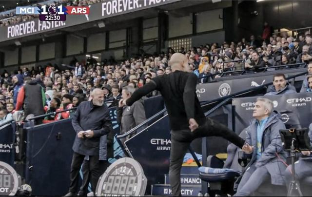 1727021642872084537.jpg 1727021637782.jpg