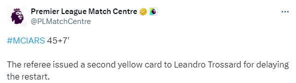 1727023089691021217.png image.png