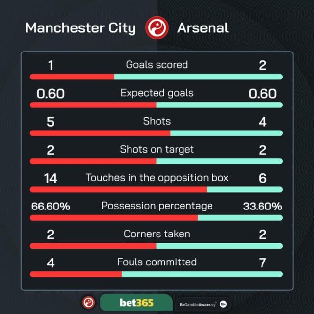 1727022677463091567.jpg 1727022672663.jpg