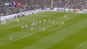 1727025040852093922.gif IMB_GGQucb.gif