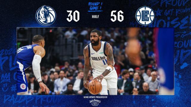 1713774331062064576.jpg a5200b89ly1hoza0drckqj21hc0u0du1.jpg