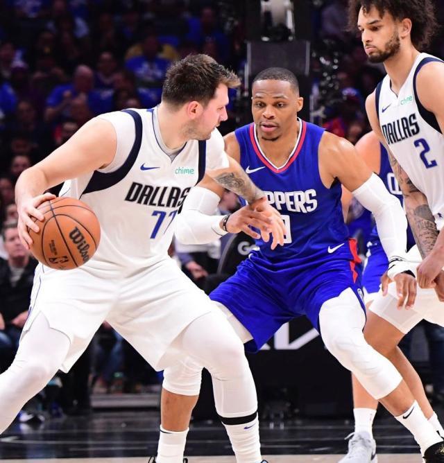 1713774263135060243.jpg GLuqTXrXQAA-VrB.jpg