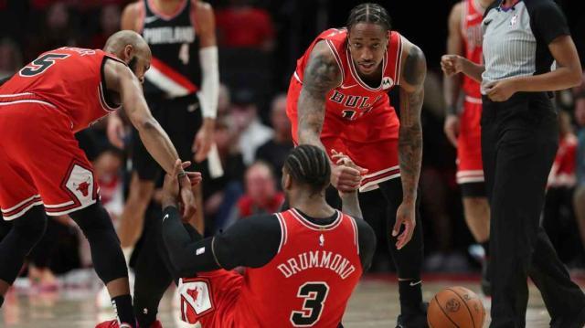 1710054714295088638.jpeg i (1).jpeg