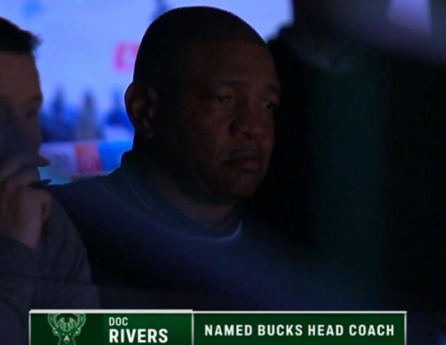 1706364416924055727.jpg GE0eoG6bgAAgHUa.jpg