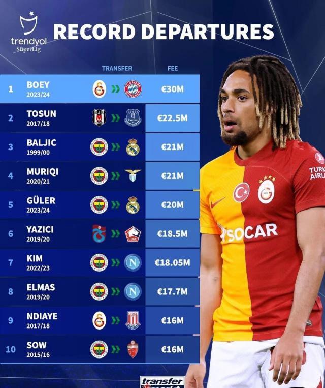 1706513310339058343.jpg 微信图片_20240129152430.jpg